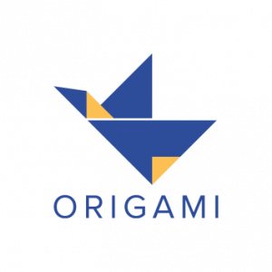 Origami Engineering